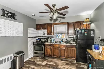 1316 12th Street, West Babylon, NY 11704 - Photo 12