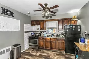 1316 12th St, West Babylon, NY 11704 - Photo 12