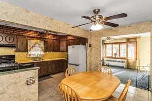 1316 12th St, West Babylon, NY 11704 - Photo 10