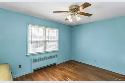 1316 12th Street, West Babylon, NY 11704 - Photo 6