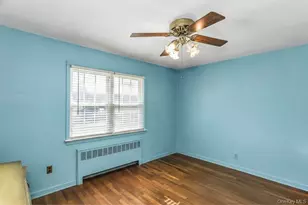 1316 12th St, West Babylon, NY 11704 - Photo 6