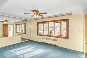 1316 12th St, West Babylon, NY 11704 - Photo 4