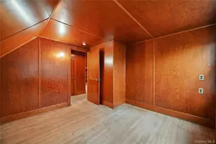 161 Washington Ave, Pleasantville, NY 10570 - Photo 32