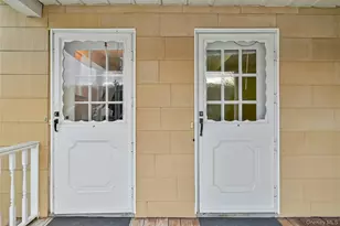 161 Washington Ave, Pleasantville, NY 10570 - Photo 4