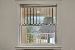 161 Washington Ave, Pleasantville, NY 10570 - Photo 14