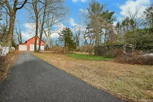 161 Washington Ave, Pleasantville, NY 10570 - Photo 36