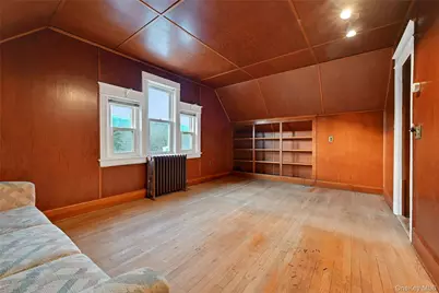 161 Washington Avenue, Pleasantville, NY 10570 - Photo 30