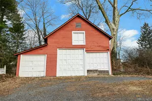 161 Washington Ave, Pleasantville, NY 10570 - Photo 38