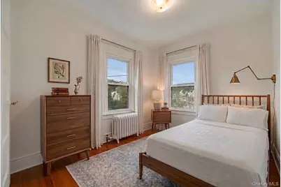 161 Washington Avenue, Pleasantville, NY 10570 - Photo 24