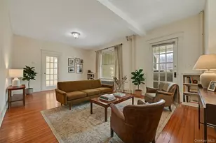 161 Washington Ave, Pleasantville, NY 10570 - Photo 12