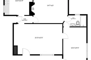 161 Washington Ave, Pleasantville, NY 10570 - Photo 18