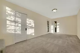 161 Washington Ave, Pleasantville, NY 10570 - Photo 16