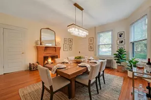 161 Washington Ave, Pleasantville, NY 10570 - Photo 8