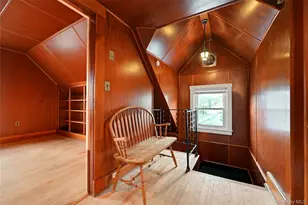 161 Washington Ave, Pleasantville, NY 10570 - Photo 28