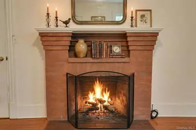 161 Washington Avenue, Pleasantville, NY 10570 - Photo 10