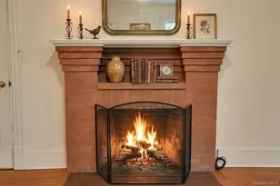 161 Washington Ave, Pleasantville, NY 10570 - Photo 10