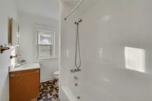 161 Washington Ave, Pleasantville, NY 10570 - Photo 34