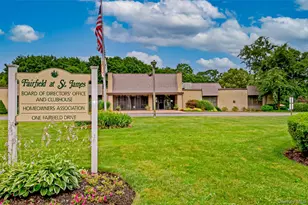705 Cabot Ct W, Saint James, NY 11780 - Photo 26