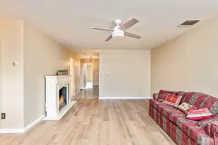 705 Cabot Ct W, Saint James, NY 11780 - Photo 8