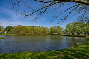 705 Cabot Ct W, Saint James, NY 11780 - Photo 22