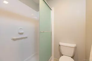 705 Cabot Ct W, Saint James, NY 11780 - Photo 14