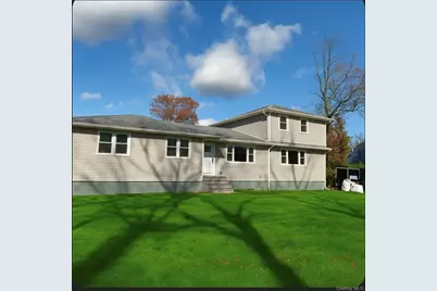 751 Centerwood Street, West Babylon, NY 11704 - Photo 1