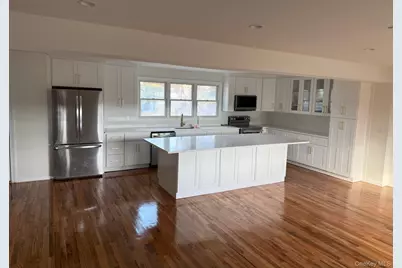 751 Centerwood Street, West Babylon, NY 11704 - Photo 2