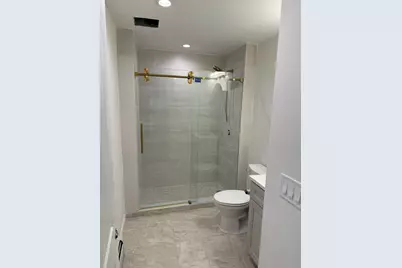 751 Centerwood Street, West Babylon, NY 11704 - Photo 4