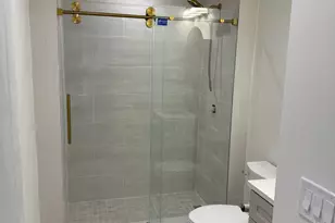 751 Centerwood St, West Babylon, NY 11704 - Photo 4