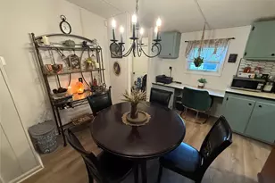 125 King George Dr, New Windsor, NY 12553 - Photo 20