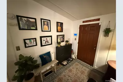 125 King George Drive, New Windsor, NY 12553 - Photo 4