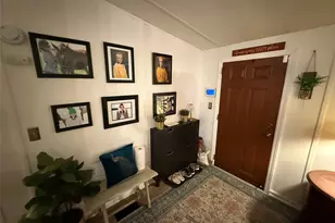 125 King George Dr, New Windsor, NY 12553 - Photo 4