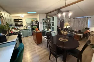 125 King George Dr, New Windsor, NY 12553 - Photo 14