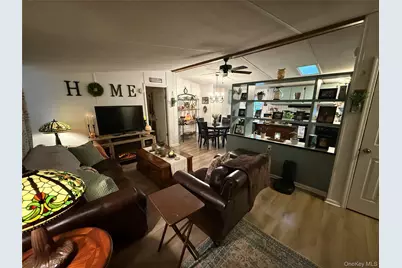 125 King George Drive, New Windsor, NY 12553 - Photo 10