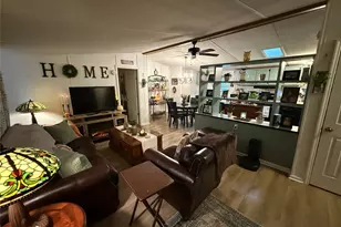 125 King George Dr, New Windsor, NY 12553 - Photo 10