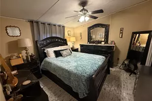 125 King George Dr, New Windsor, NY 12553 - Photo 28