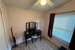 125 King George Dr, New Windsor, NY 12553 - Photo 22