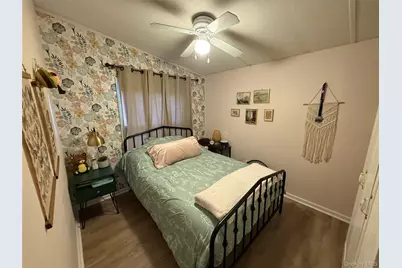 125 King George Drive, New Windsor, NY 12553 - Photo 24