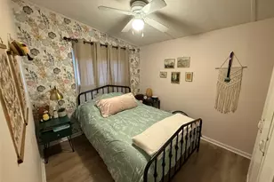 125 King George Dr, New Windsor, NY 12553 - Photo 24