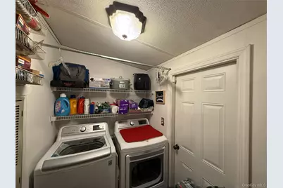 125 King George Drive, New Windsor, NY 12553 - Photo 30