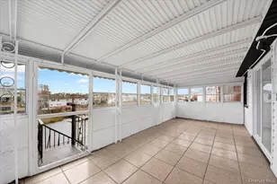 254-16 Craft Ave, Rosedale, NY 11422 - Photo 8