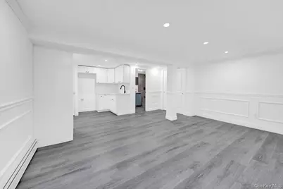 254-16 Craft Avenue, Rosedale, NY 11422 - Photo 20