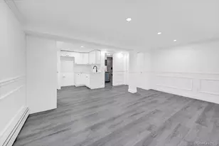 254-16 Craft Ave, Rosedale, NY 11422 - Photo 20