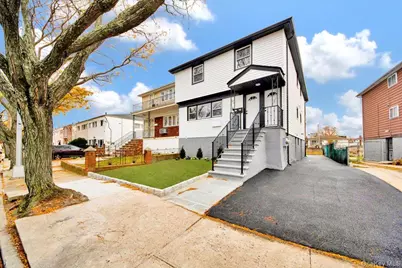 254-16 Craft Avenue, Rosedale, NY 11422 - Photo 2