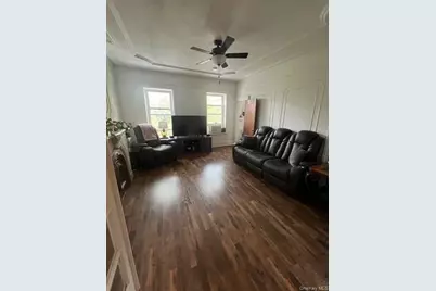 80 N 8th Street #2, Brooklyn, NY 11249 - Photo 6