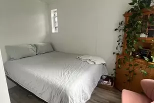 80 N 8th St, Brooklyn, NY 11249 - Photo 4