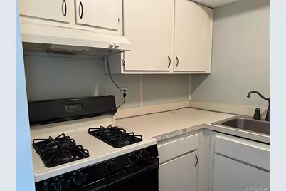 26 Bailey Court #26, Middle Island, NY 11953 - Photo 6