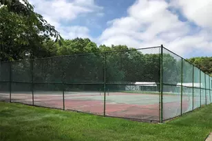 26 Bailey Ct, Middle Island, NY 11953 - Photo 16