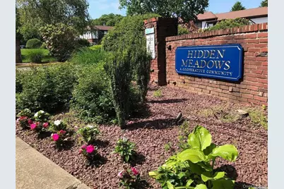 26 Bailey Court #26, Middle Island, NY 11953 - Photo 14