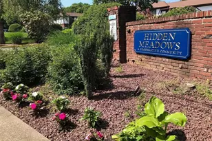 26 Bailey Ct, Middle Island, NY 11953 - Photo 14